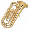 Tuba